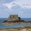 Un Dimanche à Saint-Malo