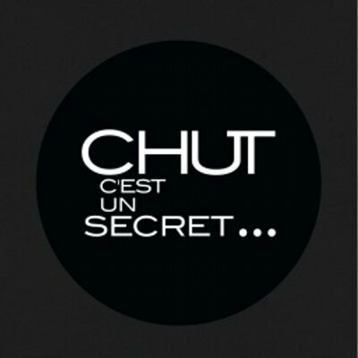 Le secret professionnel 