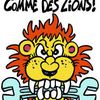 PSA : les actionnaires continuent de se goinfrer : il faut que ça change!