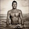 Andy IRONS...Rest In Peace