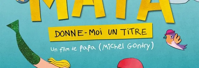 Les sorties du mercredi 02 octobre.