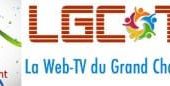 Voici le programme de la semaine du 11 au 17 juillet sur la Web TV du Grand Changement...