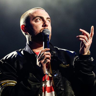 Découvrir le rap et ses particularités