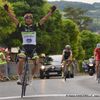 Côtes d'Armor Cyclisme remporte la Coupe de FRANCE DN2