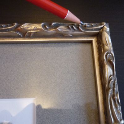 Comment s'assurer de la qualité ?