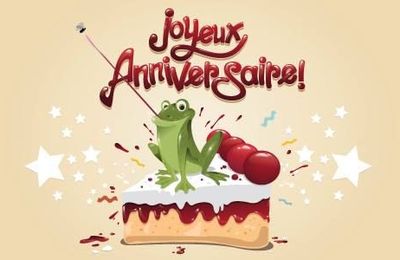 Marie Pierre Le Blog De Loisirs Creations Over Blog Com