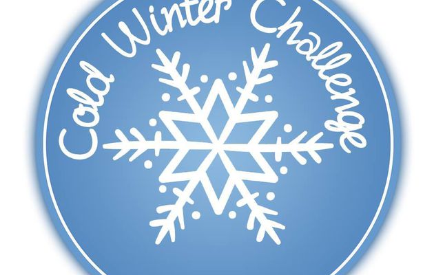 Cold Winter Challenge 2018-2019