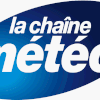 Météo gratuite par téléphone