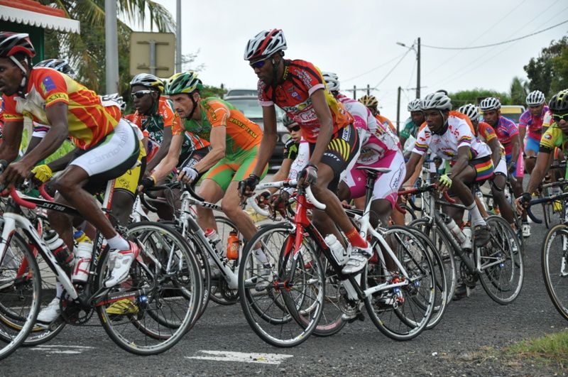 Album - criterium-des-quartiers-2012-etape--du-dimanche