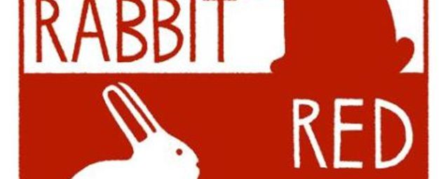 Officina teatrale Anacoleti, Vercelli - White Rabbit, Red Rabbit