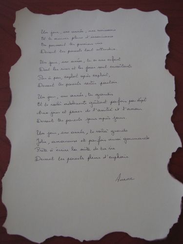 Aux Passions D Aurore Un Brin De Lecture Par Ci Un Peu De Loisirs Creatifs Par La Mais Aussi Les Plaisirs Partages Avec La Famille