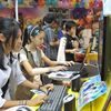 Games Convention Asia: Le TGS de l'ombre