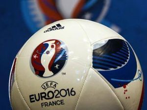 Euro 2016. Euro Foot ou Euro Violence