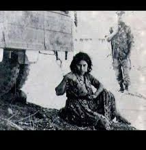 Les femmes combattantes dans la guerre de libération nationale. 1954-1962. Djoudi Attoumi.