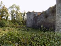 RANDO GOURMANDE (Dimanche)