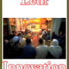 Articles sur leurs Innovations