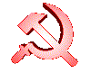 Déclaration de Mélanchon: réaction du PCF.