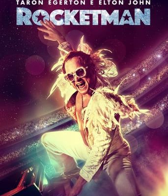 Rocketman streaming ita HD [Altadefinizione] film completo CB01™ 