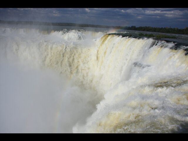 Album - IGUAZU