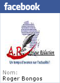 Album - CONFERENCE-DE-PRESSE-DE-JACQUES-TOUBON
