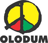 OLODUM