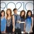 Quizz 90210 Beverly Hills : nouvelle génération (1)