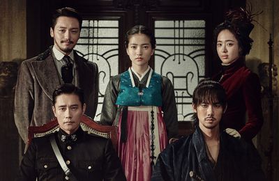 Mr. Sunshine 2018 - EP.24 (ENG SUB)