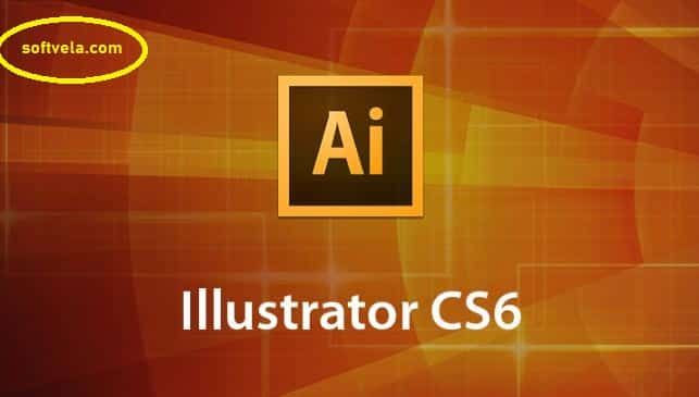 Adobe Illustrator Portable