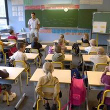 Sept leçons pour une pédagogie de classe