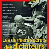 🚨 VA Confidentiel - Mort de Thomas : des nationalistes à Romans-sur-Isère