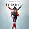 Michael Jackson | This is it | BO & Sortie Cinéma