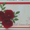 La fête des amOureux
