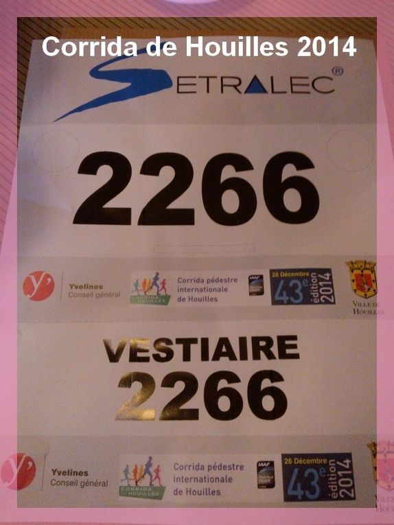 Album - Corrida-de-houilles-2014