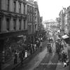 Grafton Street old picture