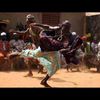 Chaque 10 janvier, le Bénin célèbre le Vodou (jour férié) - par Uhem Mesut