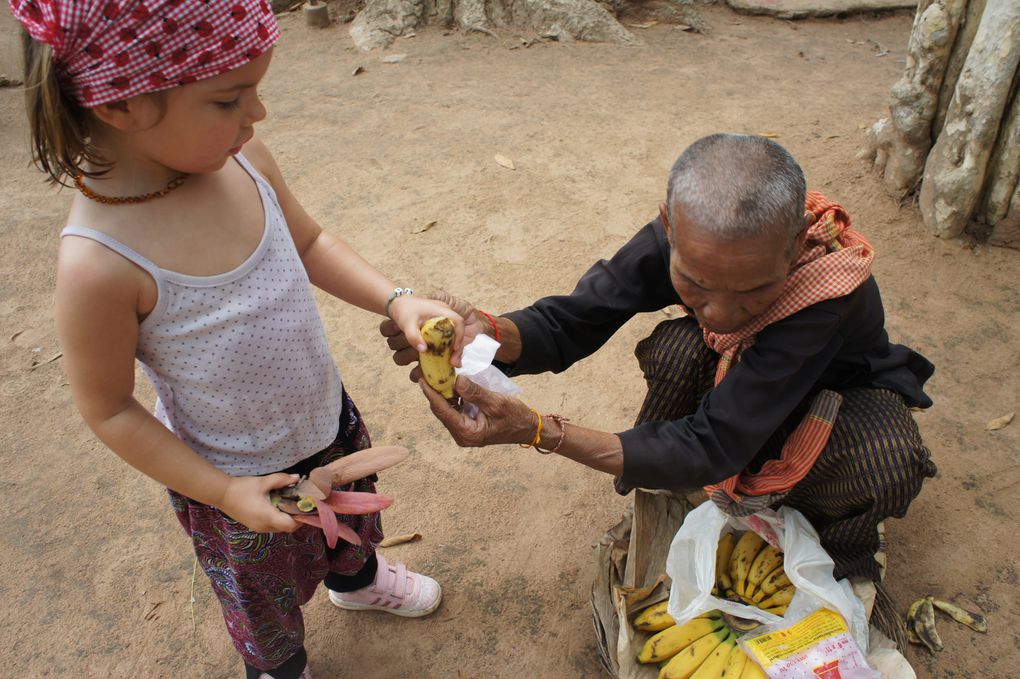 Album - Angkor-mars-2011