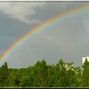 L'Arc en ciel