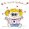 Un peu de tendresse / A bit of tenderness