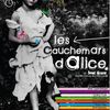 Les cauchemars d'Alice