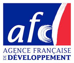 Centrafrique : Comment l’Europe finance la guerre, selon Global Witness