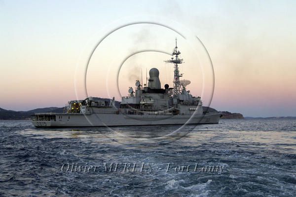 Sélection de photos prises lors de divers reportages au profit de nos forces armées : Terre, Mer, Air.