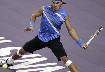 Réflexions de RAFA