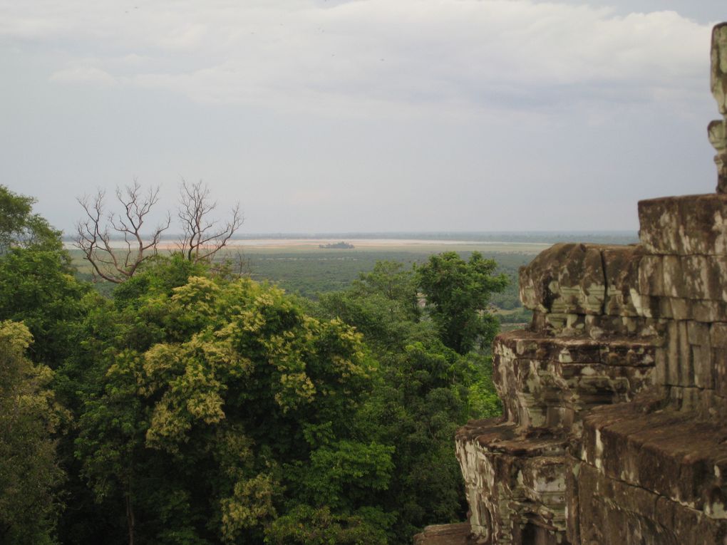 Album - Angkor-1er-jour