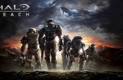 Phil Spencer espère voir débarquer Halo: Reach sur Xbox One