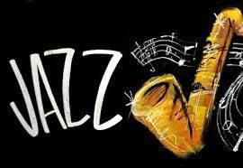 La musica jazz e le sue origini...