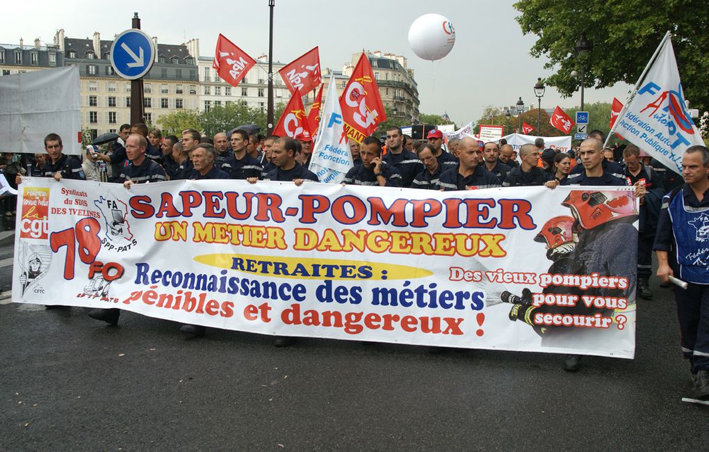 Album - Manif-Retraites-23-septembre-2010