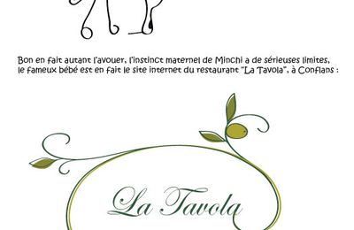 www.latavola.fr