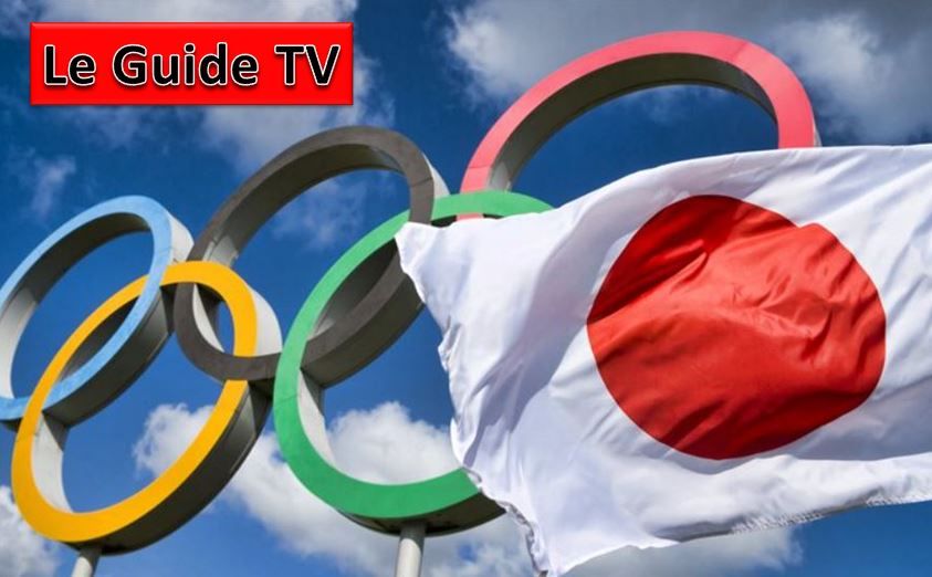 Programme Jo / Jo Tokyo 2020 A La Tv Decouvrez Notre Guide Complet Pour Suivre Cet Evenement Sport Tv : It is a unique opportunity for younger talent who have a passion for international development.