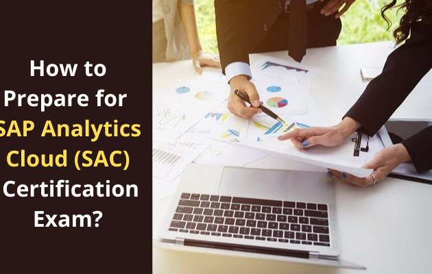 C_SAC_2021 Study Guide and How to Crack Exam on Analytics Cloud