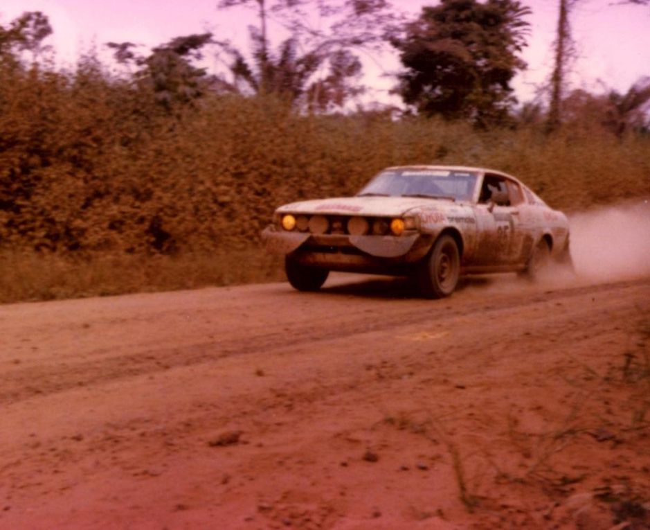 Rallye-du-Bandama